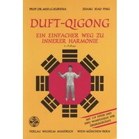 Duft-Qigong